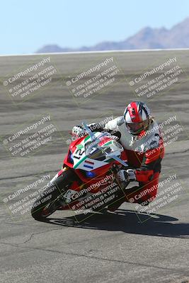 media/Mar-10-2025-Not available-Contact DROC for download link (Mon) [[906838c8b1]]/4-Novice/Session 4 Bowl/